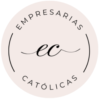 Empresarias Católicas Academy